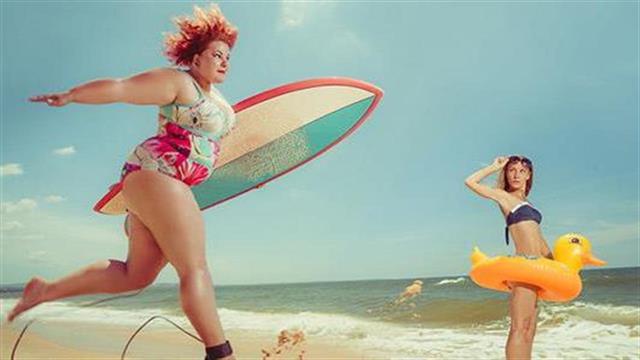 Μετά την καραντίνα: Πώς θα απαλλαχθούμε άμεσα από το περιττό λίπος