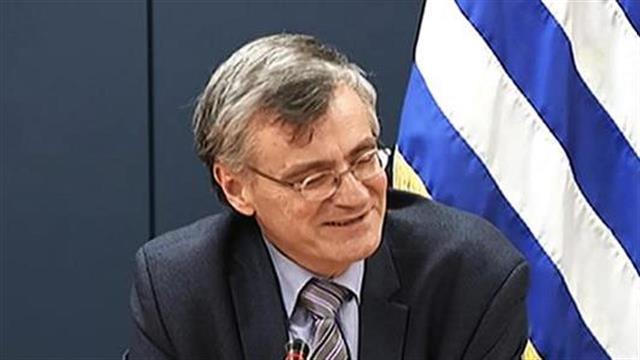 Σωτήρης Τσιόδρας: Πώς νικήσαμε τον κορωνοϊό