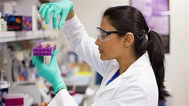 Η MSD στη μάχη κατά του Covid – 19 με τρεις νέες σημαντικές ερευνητικές πρωτοβουλίες