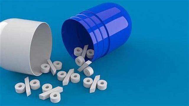 Sanofi και Regeneron ελπίζουν σε λαμπρό μέλλον για το  dupilumab