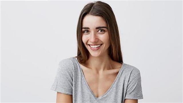 Εντοπίστηκε γονίδιο που συνδέεται με τον αδύνατο σωματότυπο