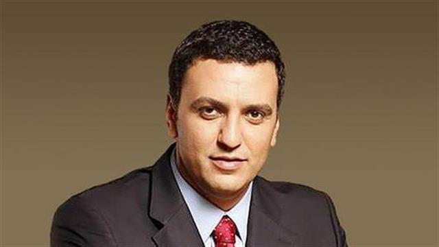 Βασίλης Κικίλιας: Ενιαίο σύστημα διαχείρισης κορωνοϊού στα νησιά