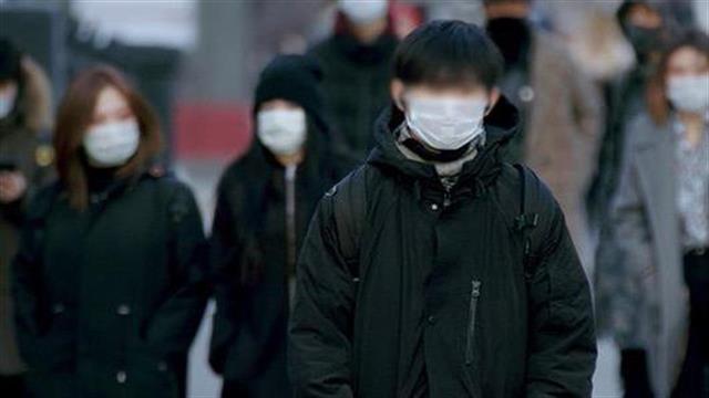 Επιστρέφει στο lockdown η Νότια Κορέα