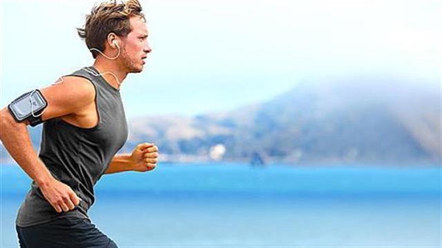 Αλγόριθμος επανένταξης αθλητών στην άσκηση μετά την COVID-19