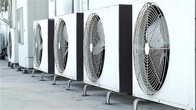 Κίνδυνος για νόσο λεγεωνάριων από το lockdown