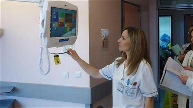 Τροπολογία: 2.250 θέσεις ειδικευόμενων νοσηλευτών στο ΕΣΥ