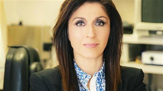 Παγκόσμια ημέρα κατά του καπνίσματος: Στόχος οι νέοι