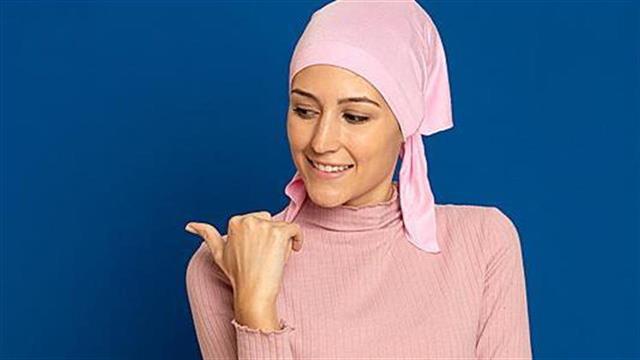 Διαδραστικό Ψηφιακό Σεμινάριο από τη Novartis Hellas