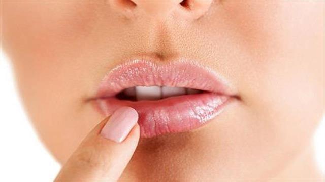 Έρπης: Τρόποι μετάδοσης και προστασίας από τον ιό