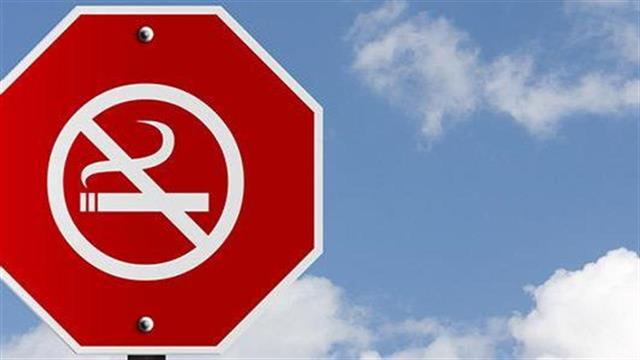 Stopkapnisma.gr: Μία νέα παρέμβαση της Ελληνικής Αντικαρκινικής Εταιρείας