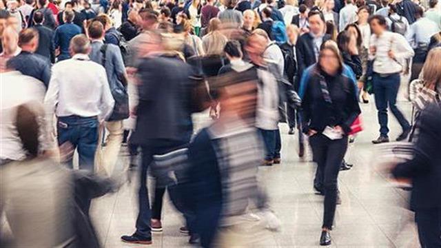 Οδηγίες για επιστροφή στις κοινωνικές συναναστροφές, μετά από λοίμωξη με κορωνοϊό