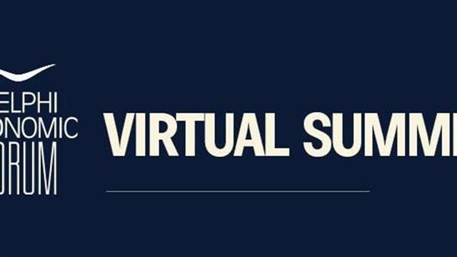 Έμφαση στη δημόσια υγεία από το Φόρουμ Δελφών