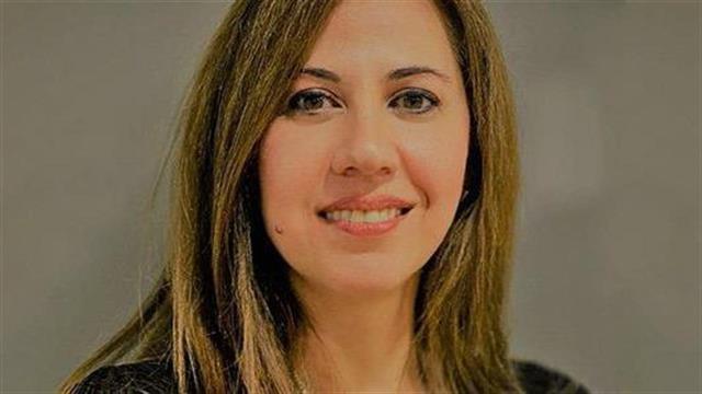 Πιο ανθρώπινο έκανε το φαρμακευτικό marketing ο κορωνοϊός