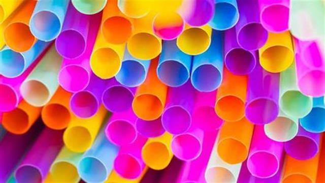 Τέλος τα πλαστικά μιας χρήσης από 1η Ιουλίου 2021