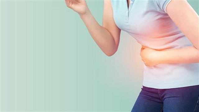 Έρευνα συνδέει τη φλεγμονώδη νόσο του εντέρου με την κοιλιοκάκη