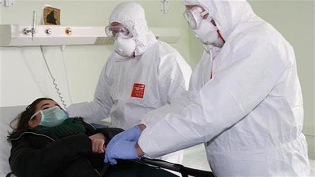 Έχουν γενετική προδιάθεση όσοι νοσούν βαριά από τον νέο κορωνοϊό;