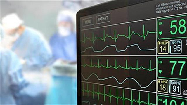 Καταγγελία ΕΙΝΑΠ: Εκτός νόμιμων προϋποθέσεων η ΜΕΘ στο "Αττικόν"