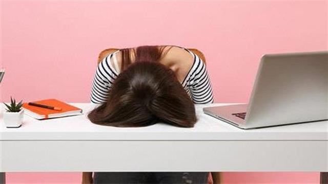 Σημάδια ότι χρειάζεσαι μεγάλες αλλαγές