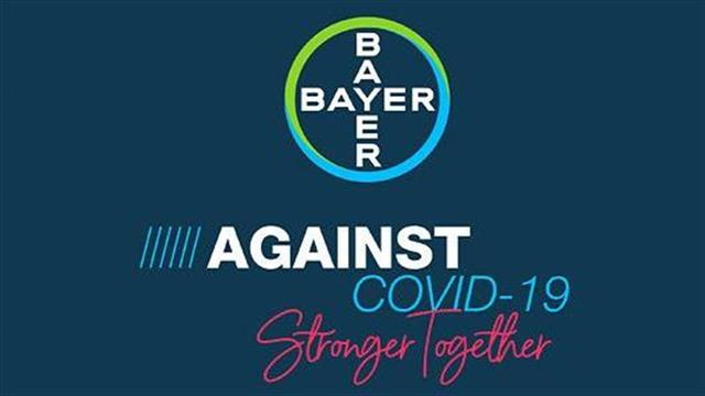 "Υγεία και Διατροφή για Όλους" - το όραμα της Bayer Ελλάς