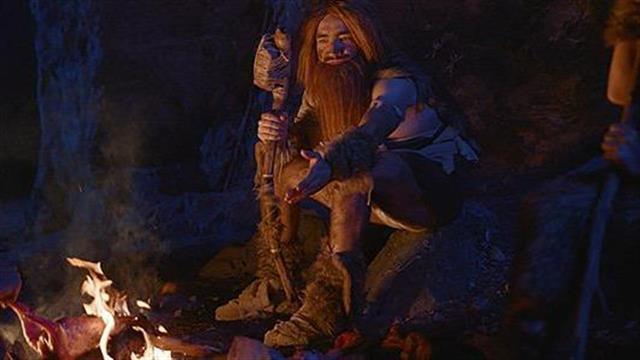 Γονίδιο από τους Νεάντερταλ ενισχύει τη γονιμότητα στις γυναίκες