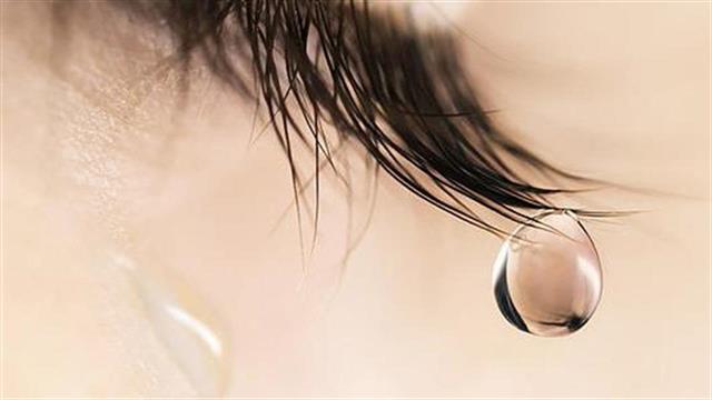 Το 47% των διαφορών στην ευαισθησία αποδίδεται στα γονίδια