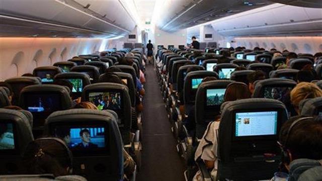 ΕΟΔΥ: Όχι στα ταξίδια από τις ευπαθείς ομάδες