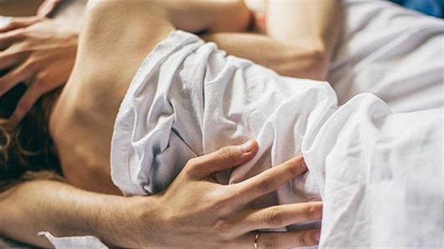 Τα κρούσματα βίας, σεξ και διαζυγίων  στη χώρα μας την εποχή του κορωνοϊού