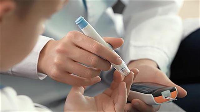 Γονιδιακές θεραπείες στον πόλεμο για τη θεραπεία του παιδικού διαβήτη