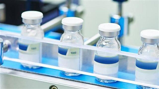 Νέα δεδομένα για το nusinersen στη νωτιαία μυϊκή ατροφία