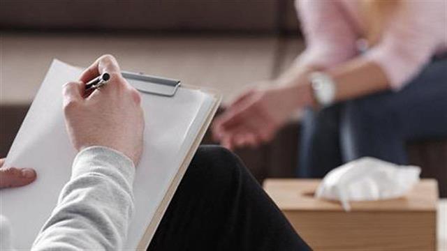 Η γνωσιακή συμπεριφορική θεραπεία ενισχύει το ανοσοποιητικό σύστημα