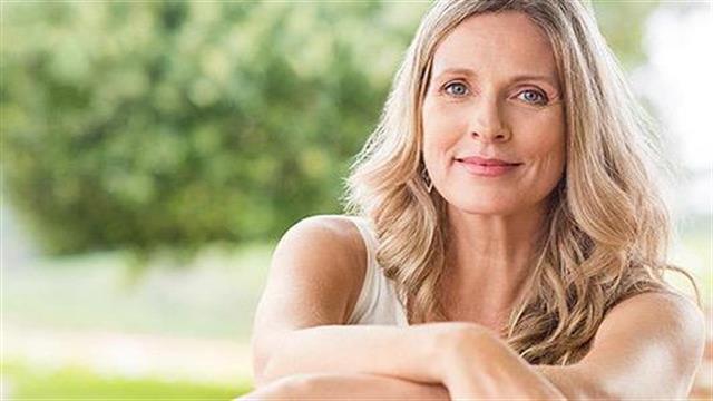 Πολλαπλή Σκλήρυνση και COVID-19