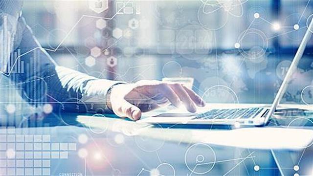 Γεωπονικό Πανεπιστήμιο: Εντοπίζει με βιοαισθητήρες ασυμπτωματικούς φορείς κορωνοϊού