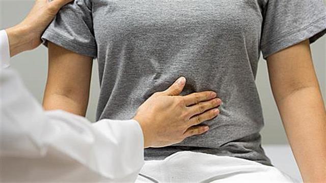 Επιπλεγμένη σκωληκοειδίτιδα: Ποια είναι τα προειδοποιητικά συμπτώματα