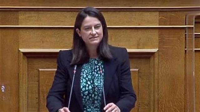 Το νομοσχέδιο Κεραμέως "τελειώνει" μία αδικία και στον χώρο της Υγείας