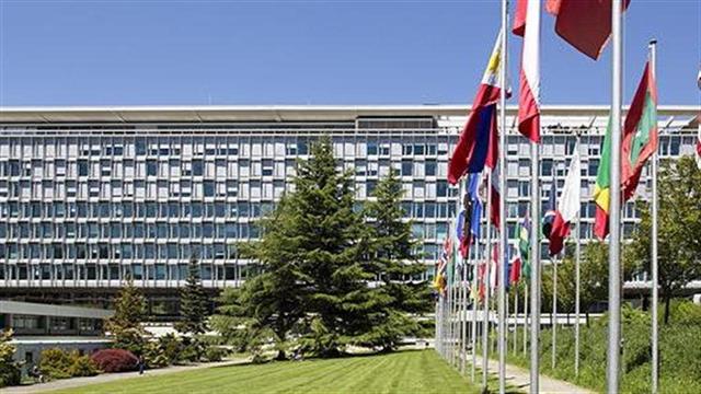 Η Ελλάδα εκτός σχεδίου "Κόστα Ρίκα" του ΠΟΥ για φθηνά φάρμακα - εμβόλια κατά του κορωνοϊού