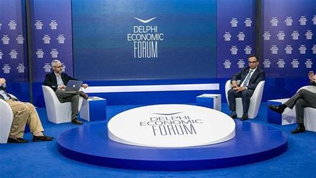 Έρευνα της διαΝΕΟΣΙΣ: Το εθνικό σύστημα υγείας στην μετά κορωνοϊό εποχή