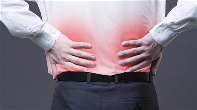 Η νεφρική λειτουργία εξασθενεί με την ηλικία