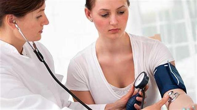 ΕΜΑ: Ασφαλή τα φάρμακα υπέρτασης στον κορωνοϊό