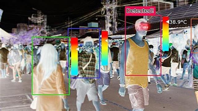 1996 καταγγελίες την τελευταία διετία για παραβίαση προσωπικών δεδομένων