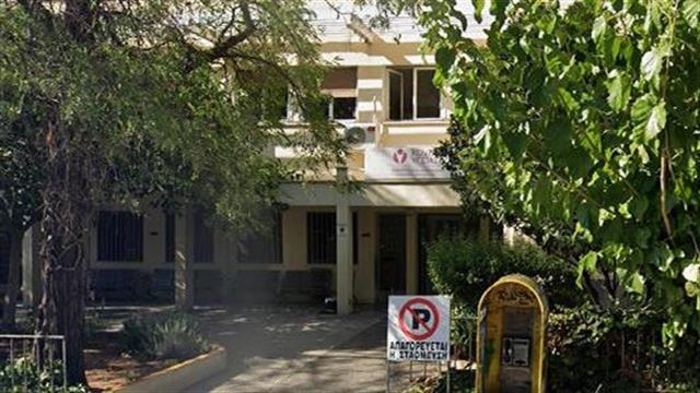 "Θαύματα" ζητεί το υπουργείο από τα Κέντρα Υγείας