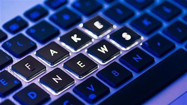 Κορωνοϊός: η ΕΕ κατά της παραπληροφόρησης