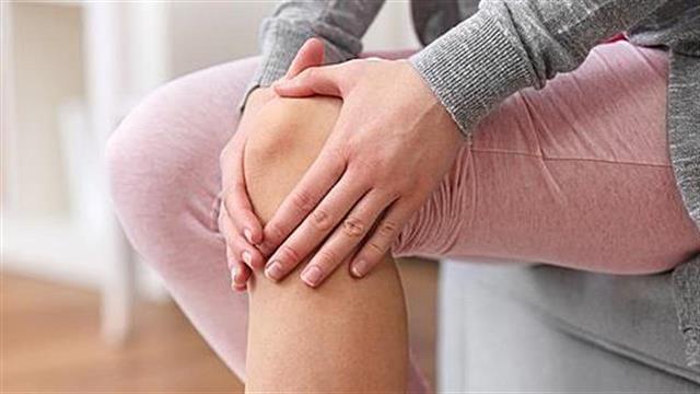 Πρωτόκολλα Fast –Track: Τι νέο φέρνουν στην αρθροπλαστική ισχίου και γόνατος;