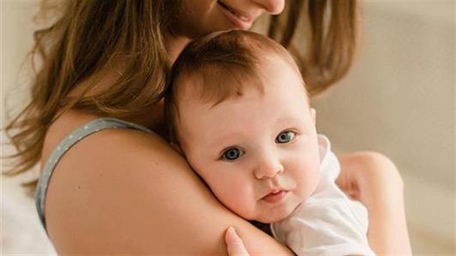 Πώς είναι η τέλεια αγκαλιά