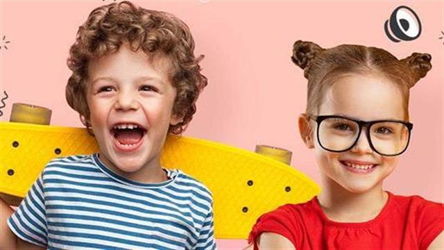 Παιδιατρικό Κέντρο Αθηνών: Νέα σχολική χρονιά – check in στο check up