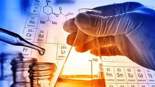 Ψευδώς αρνητικά αποτελέσματα σε ασθενείς με λοίμωξη από τον ιό SARS-CoV-2