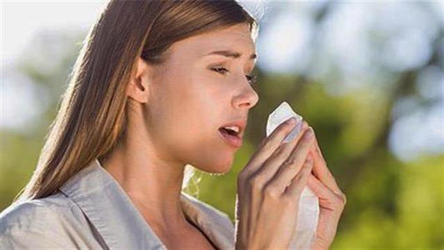 Χαμηλή θερμοκρασία - υγρασία ευνοούν τον κορωνοϊό