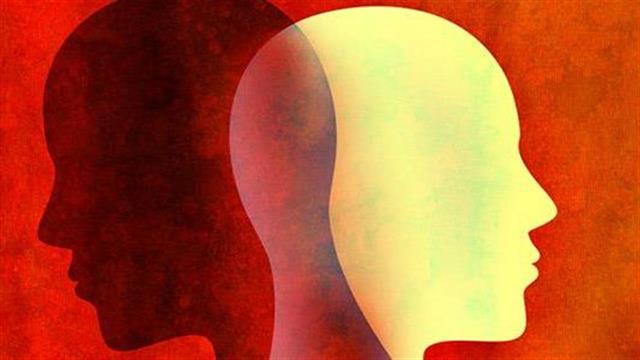 Διπολική διαταραχή και οικογενειακό περιβάλλον