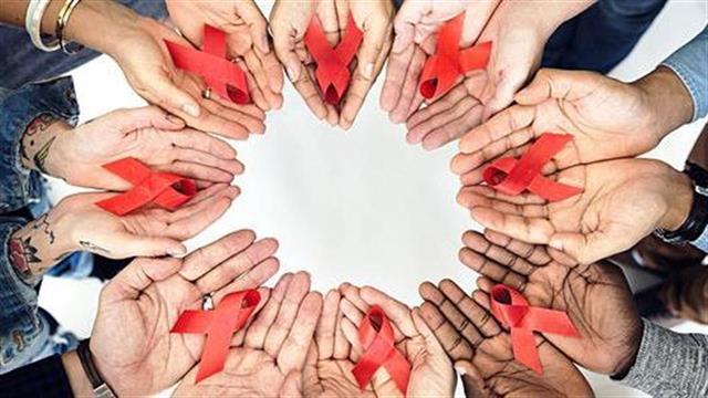 Υψηλός κίνδυνος επιδημίας HIV στους χρήστες ενδοφλέβιων ναρκωτικών