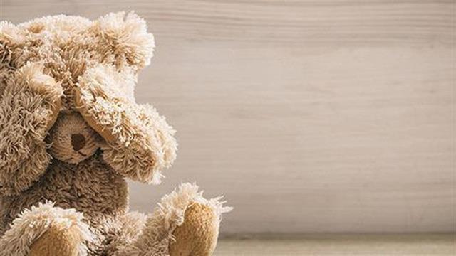 Η στάση των Ελλήνων απέναντι στην κακοποίηση των παιδιών