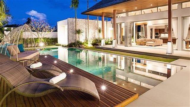 Ξενοδόχοι για τα πρωτόκολλα: Κοστίζουν πολύ οι γιατροί